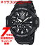 ֡ŹƬбʡ[]CASIO ӻ G-SHOCK å å ӥƥޥ GA-1100-1AJF 󥺡פ򸫤