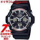 yő2000~OFFN[|27(y)09:59zyXΉiz[JVI]CASIO rv G-SHOCK EHb` W[VbN dg\[[ GAW-100-1AJF Y