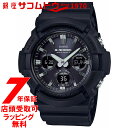 yő2000~OFFN[|27(y)09:59zyXΉiz[JVI]CASIO rv G-SHOCK EHb` W[VbN dg\[[ GAW-100B-1AJF Y