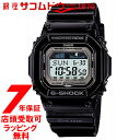 CASIO 腕時計 G-SHOCK ウォッチ ジーショック G-LIDE GLX-5600-1JF メンズ