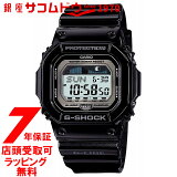 ŹƬбʡ[]CASIO ӻ G-SHOCK å å G-LIDE GLX-5600-1JF 