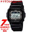 ڤ㤤ʪޥ饽2000OFFݥ11()09:59ۡŹƬбʡ[]CASIO ӻ G-SHOCK å å G-LIDE GLX-5600-1JF 