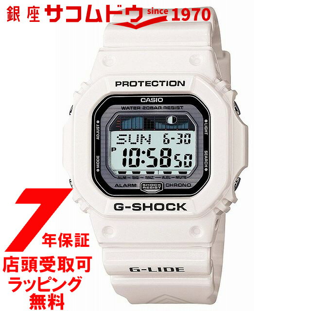 5OFFݥ 5/18 00:005/21 09:59ۡŹƬбʡ[]CASIO ӻ G-SHOCK ...