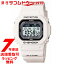 ڤ㤤ʪޥ饽2000OFFݥ11()09:59ۡŹƬбʡ[]CASIO ӻ G-SHOCK å å G-LIDE GLX-5600-7JF 