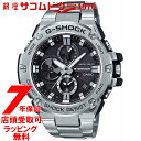 【店頭受取対応商品】[カシオ]CASIO 