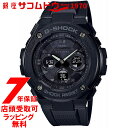 【店頭受取対応商品】[カシオ]CASIO 