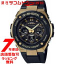 yő2000~OFFN[|27(y)09:59zyXΉiz[JVI]CASIO rv G-SHOCK EHb` W[VbN G-STEEL dg\[[ GST-W300G-1A9JF Y