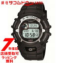 【店頭受取対応商品】[カシオ]CASIO 腕時計 G-SHOCK ウォッチ ジーショック ウォッチ  ...