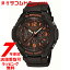 ŹƬбʡ[]CASIO ӻ G-SHOCK å å GW-3000B-1AJF ӥƥޥ 6бȥ顼