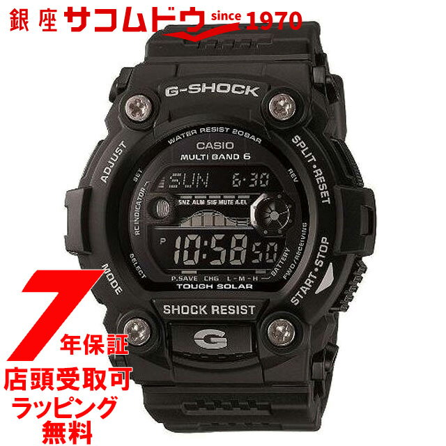 5OFFݥ 5/18 00:005/21 09:59ۡŹƬбʡ[]CASIO ӻ G-SHOCK ...