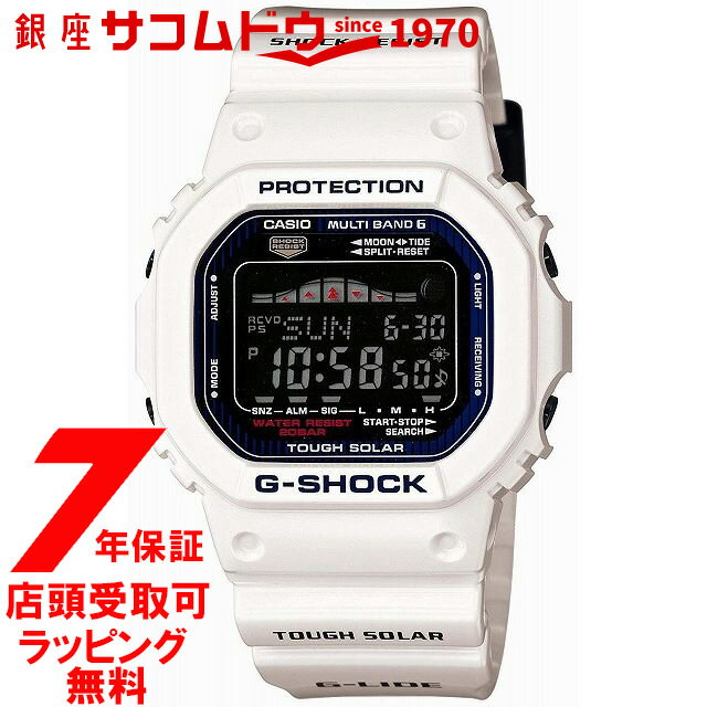 5OFFݥ 5/18 00:005/21 09:59[]CASIO ӻ G-SHOCK å å ...