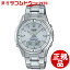 ŹƬбʡۥ CASIO ӻ LINEAGE ˥ å ȥ顼 LCW-M100DE-7AJF 