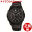 ŹƬбʡۥ CASIO ӻ LINEAGE ˥ å 6б顼 LIW-M610DB-1AJF 