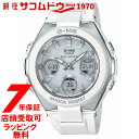 【店頭受取対応商品】[カシオ]CASIO 