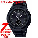 【店頭受取対応商品】[カシオ]CASIO 