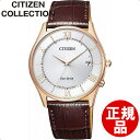 yő2000~OFFN[|27(y)09:59zyXΉiz[V`Y]CITIZEN rv Citizen Collection V`YRNV VvAWXg GREhCudgv ^ AS1062-08A Y