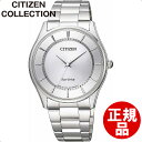 yő2000~OFFN[|27(y)09:59zyXΉiz[V`Y]CITIZEN rv CITIZEN-Collection V`YRNV GREhCu yAf(Y) BJ6480-51A Y