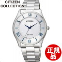 yő2000~OFFN[|27(y)09:59zyXΉiz[V`Y]CITIZEN rv Citizen collection V`YRNV GREhCu yAf BJ6480-51B Y