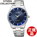 yő2000~OFFN[|27(y)09:59zyXΉiz[V`Y]CITIZEN rv Citizen collection V`YRNV GREhCu yAf BJ6480-51L Y