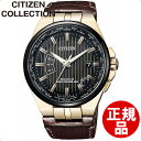 yő2000~OFFN[|27(y)09:59zyXΉizV`Y CITIZEN rv Citizen Collection V`Y RNV EHb` GREhCudgv _CNgtCg CB0164-17E Y