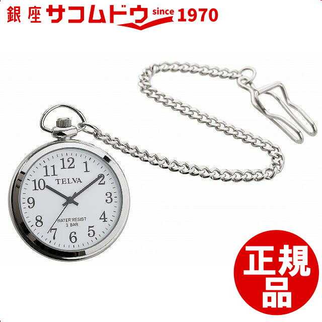 【5％円OFFクーポン 5/18 00:00～5/21 09:5