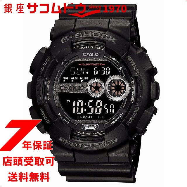 【店頭受取対応商品】[カシオ]CASIO 