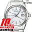 ֡ں2000OFFݥ27()09:59ۡŹƬбʡۡڥ쥯ܥåץ쥼The CITIZEN  ӻ å AQ1040-53A Ǿ̥ǥ ɥ饤 ˥ǥ 󥺡פ򸫤