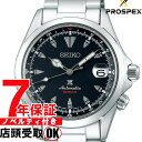 yő2000~OFFN[|27(y)09:59z[ZCR[]SEIKO vXybNX PROSPEX AsjXg JjJ ʌ胂f rv Y SBDC087