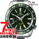 yő2000~OFFN[|27(y)09:59zOhZCR[ GRANDSEIKO SBGE257 rv Y XvOhCu