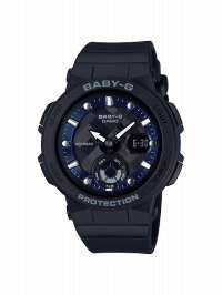 bga-250-1ajf