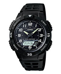 aq-s800w-1bjf