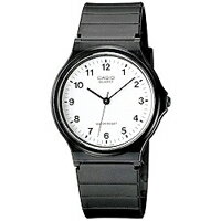 カシオ CASIO 腕時計 スタンダード アナログウォッチ MQ-24-7BLLJF メンズ[MQ-24-7BLLJF][4971850773290-mq-24-7blljf][メール便 日時指定代引不可][チープカシオ チープ カシオ]