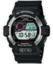 yő2000~OFFN[|27(y)09:59zyXΉiz[JVI]CASIO rv G-SHOCK EHb` W[VbN EHb` GW-8900-1JF Y E6ǓdgΉ