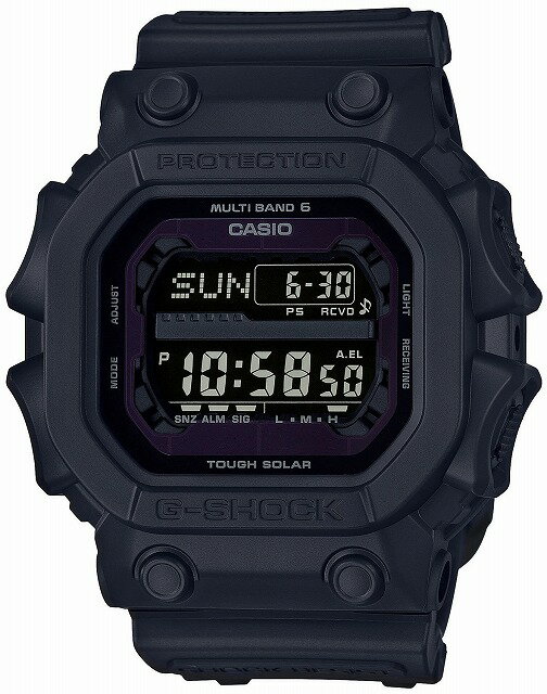 gxw-56bb-1jf
