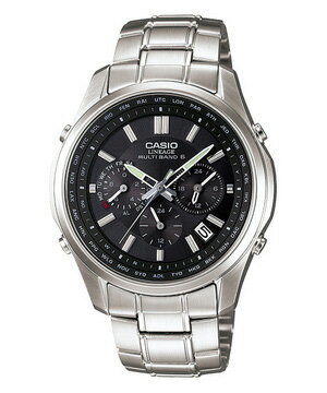 【店頭受取対応商品】カシオ CASIO 