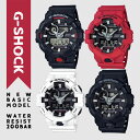 【店頭受取対応商品】[カシオ]CASIO 