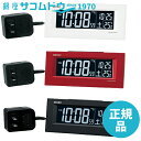 SEIKO CLOCK ZCR[ NbN DL209W (h) / DL209Riԃ^bNj / DL209Kijڊo܂v uv 𗬎VtfW^dgڊo܂v