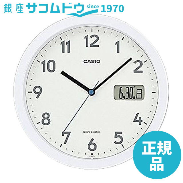 ں2000OFFݥ16()01:59CASIO CLOCK  å ʥ  ֤ݷѻ դ IC-860J-7JF 4549526196362-IC-860J-7JF