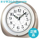 SEIKO CLOCK ZCR[ NbN KR336N ڊo܂v dg