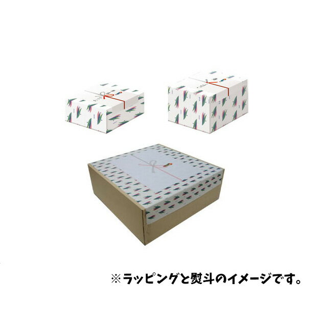 【最大2000円OFFクーポン11日(水)01...の紹介画像2