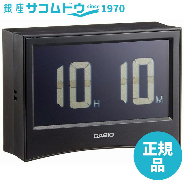 ں2000OFFݥ16()01:59CASIO CLOCK  å ܳФޤ  ֥å DQD-S01J-1JF ǥ