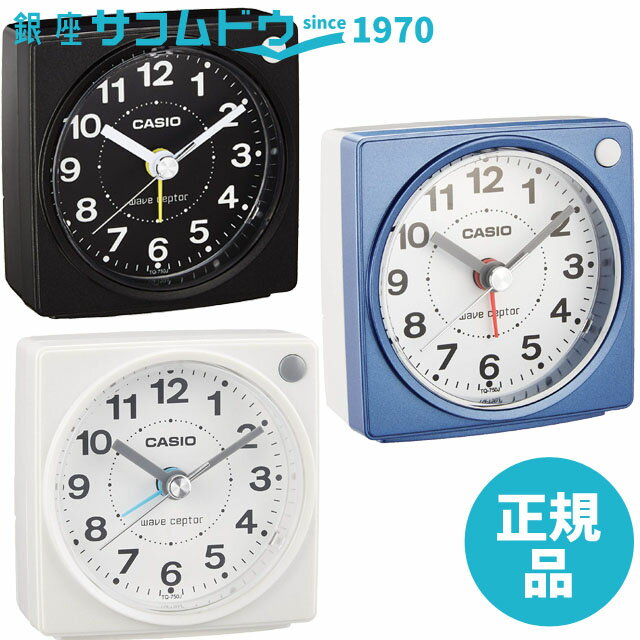 【5％円OFFクーポン 5/18 00:00～5/21 09:5