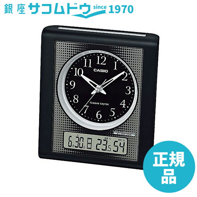 ں2000OFFݥ16()01:59CASIO CLOCK  å ܳФޤȻ TQT-351NJ-1JF