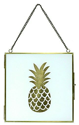 乐天商城 - 【最大2000円OFFクーポン16日(土)01:59迄】[CREPHA] クレファー フォトフレーム IPF-6003-PA