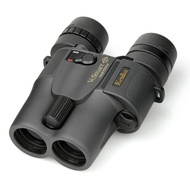 公式店舗 Kenko ケンコー 防振双眼鏡 Vc Smart 14 30 ブラック 14倍 口径30mm 全日本送料無料 Www Ugtu Net 公式店舗 Kenko ケンコー 防振双眼鏡 Vc Smart 14 30 ブラック 14倍 口径30mm 全日本送料無料 Www Ugtu Net