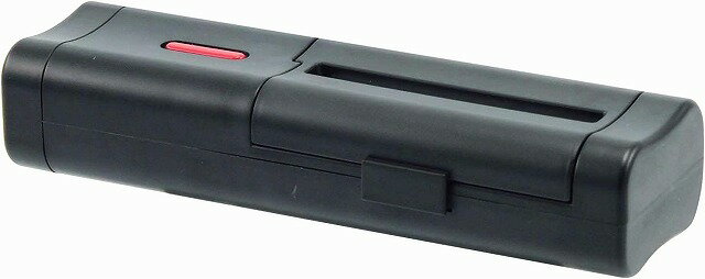 ライテック 自動手巻きたばこ器 オートシャグマ...の紹介画像2