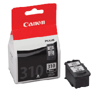 Canon キヤノン キャノン インクカートリッジインクタンク BC-310[純正インクカートリッジ]MP 490対応[4547493033208-BC-310]