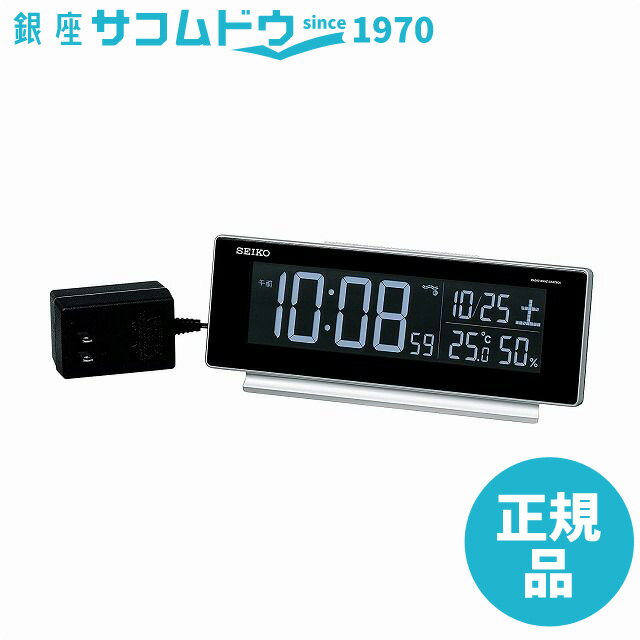 dl207s.jpg dl207s.jpg