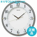 yő2000~OFFN[|27(y)09:59zSEIKO CLOCK ZCR[ NbN KX213B |v dg AiO  ^bN