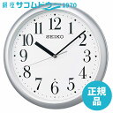 SEIKO CLOCK ZCR[ NbN KX218S |v dg AiO F^bN